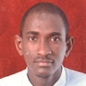 abdulazeez abdulhamid