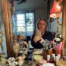 Elzbieta Koslacz