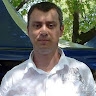 Андрій Іванов