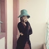 Gladys Too