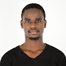 Eng. Ishmael Ojwang