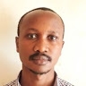 NDAGIJIMANA FRED