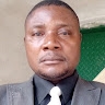Odey Ogah