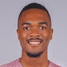 BENIEL H. TILLYA
