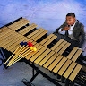 Chris Thompson