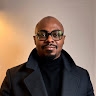 James O. Akinsiun