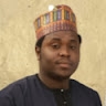 Mele M. Gana