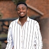 Niwabaasa Paul