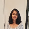 Sunaina Singh