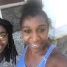 felicia johnson