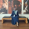 Sherifat Balogun-Raji