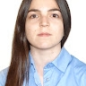 Gréta Hőhn