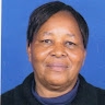 regina muthama