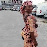 mariam mohammed