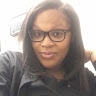 LaKeshia Little