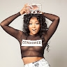 Llauryn Hendrix Network