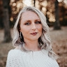 Shelby Jones