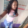 Maggie Wanjiru