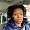 Rhonda B