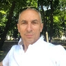 Igor Zavgorodnii