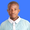 Abedi Digital Marketer