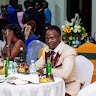 okello patrick
