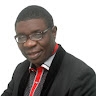 victor okhai