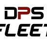 DPS Fleet