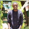 Ben Gathiga