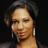 LaToia Welch