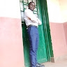 eric ntirenganya