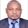 Ekechi Henry