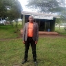 Baraka Munyanderu