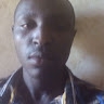 Emmanuel Hirya