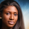 Harriet Nyarko Kwayie