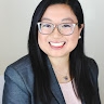 Jen Huynh