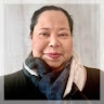 Lynne Renee