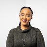 Grace Kimama