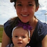 Alexis Mccarren