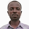 Daniel Asante