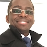 David Mtonga