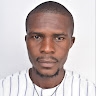 Emmanuel Chinonyerem Agbugba