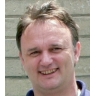 Marko Markov