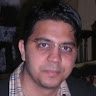 Mehdi Mokni