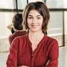 Zofia Hartman