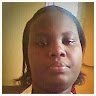 Mary Kimani