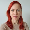 denisa varcholová
