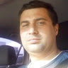 Іван Кадикало