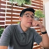 Reuben John Escrupulo