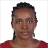 Nancy Nyatama
